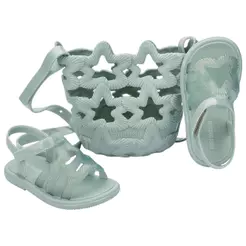 Mini Melissa Luminous Baby 37865