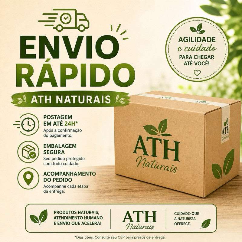 Kit 2Uni Pomada de Enxofre 20g - Envio Imediato — imagem 2 de 2