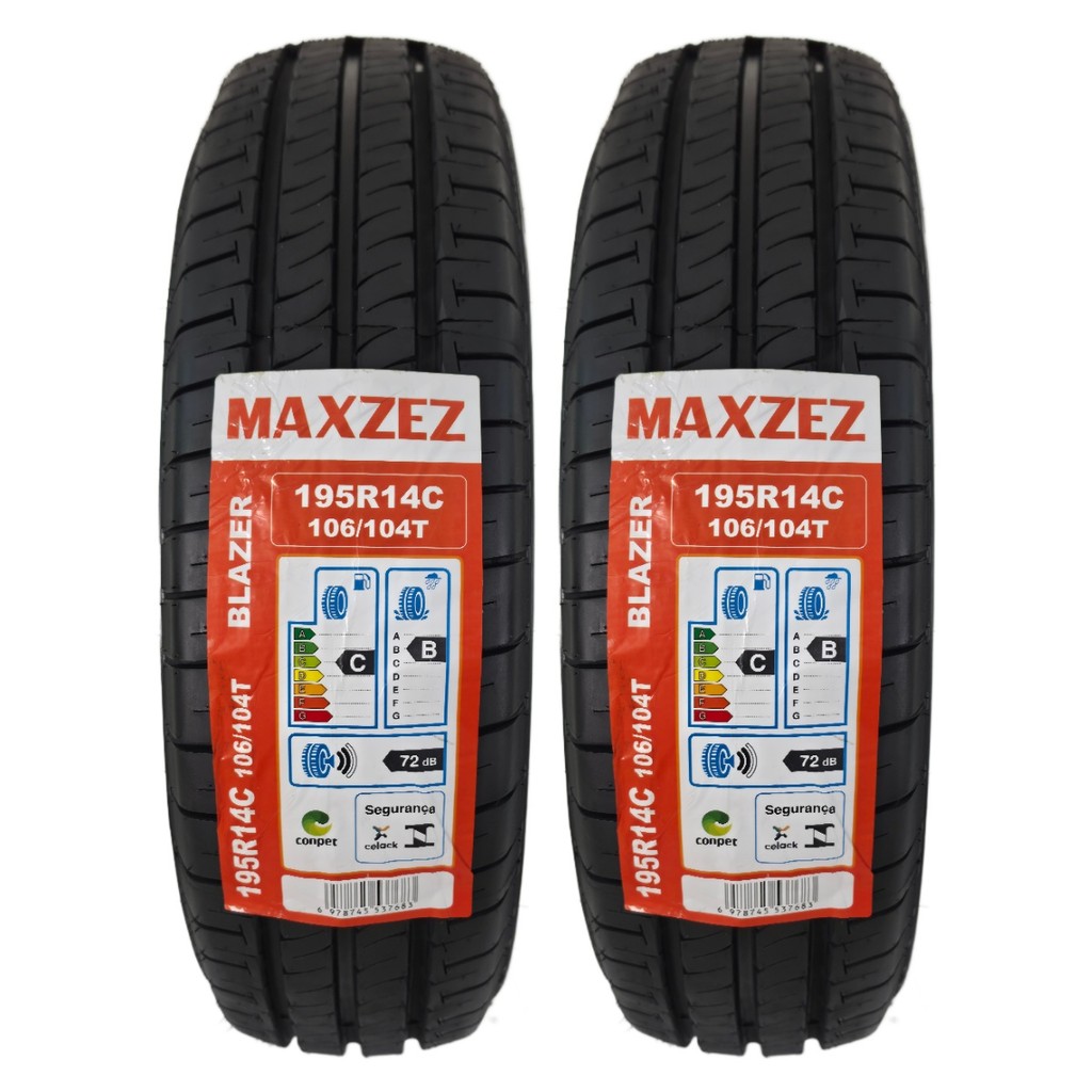 Maxzez Maxzez