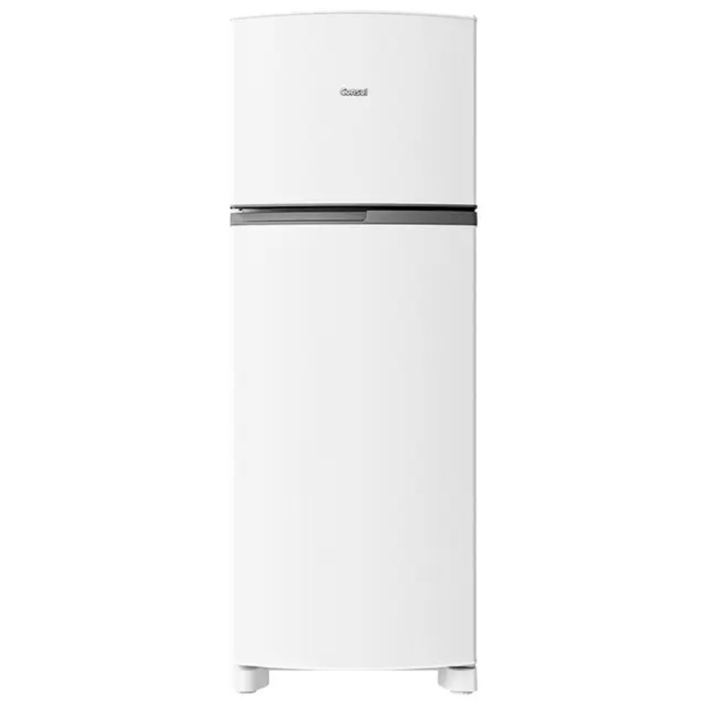 Geladeira CRM40MB 333L Frost Free Duplex Consul