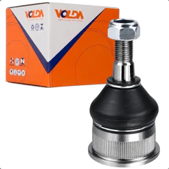 Pivo Dianteiro Inferior Fiat Uno Fiorino 147 Elba Premio Duna Oggi Panorama Pino 13mm