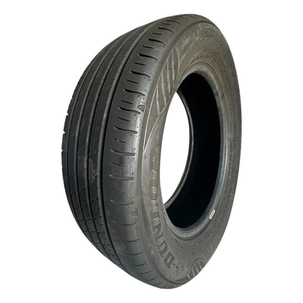 Dunlop