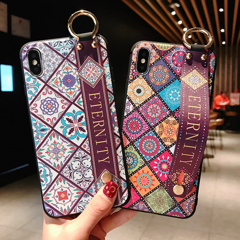 Para Samsung Galaxy S26 S25 A56 A16 A35 A17 A35 A55 M35 M55 M56 A06 A07 Caso Capa Macia Titular