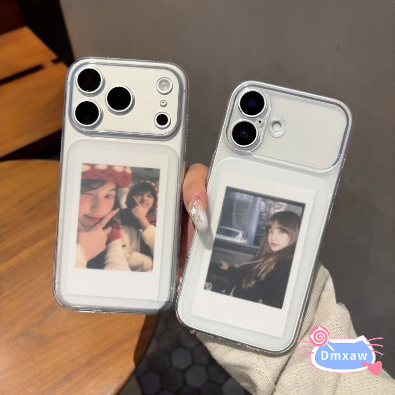 Capa De Telefone Transparente Fosca Para Samsung Galaxy A18 A17 M17E F17 A27 A26 A25 A24 A23 A22S M22 A21S A20S A16 A15 