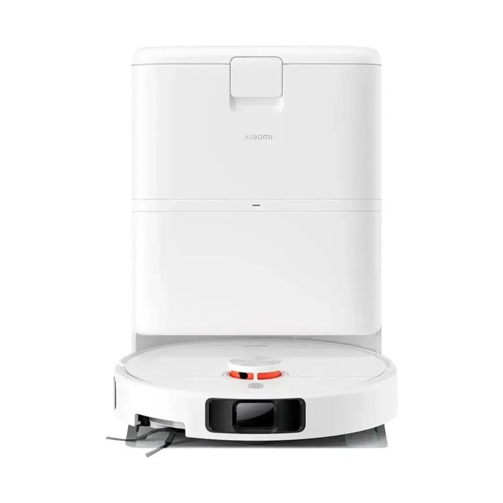 Xiaomi H50 Pro 2026 Robo Aspirador 220v