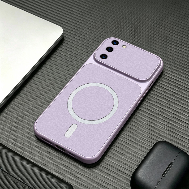 Capa PBZZ Para SAMSUNG s21 fe s21 ultra s21 plus 5G De Telefone Softcase Silicone À Prova De Choque Novo design Estético