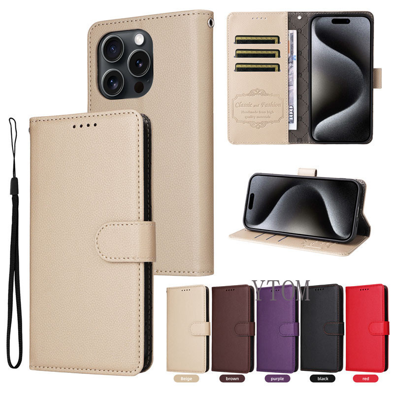 Capa De Telefone Para Samsung Galaxy A73 A72 A71 AA56 A55 A54 A36 A35 A34 A26 A25 A16 A15 A14 A06 A05S A05 A04E F04 Flip
