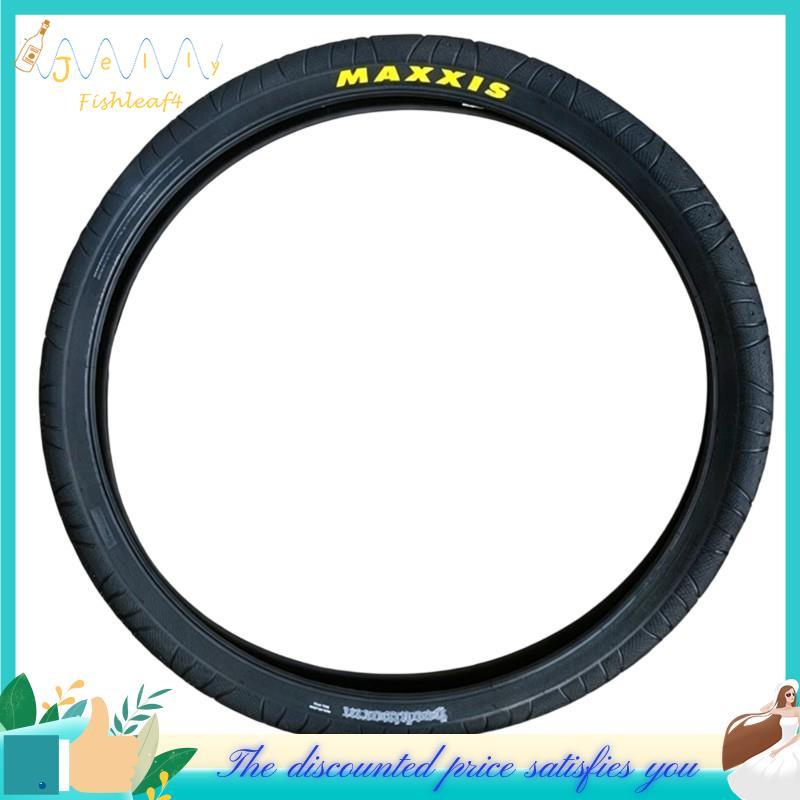 MAXXIS