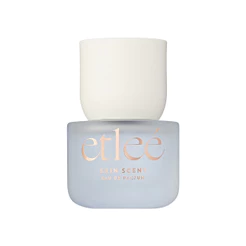 perfume etleé skin scent eau de parfum unissex