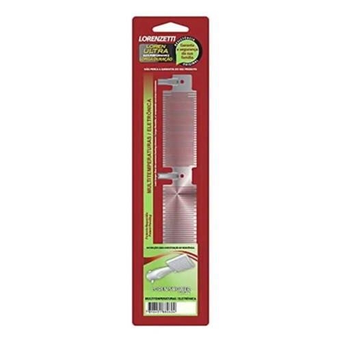 Resistência Loren Shower Ultra Lorenzetti 220v 5500w 3065-j