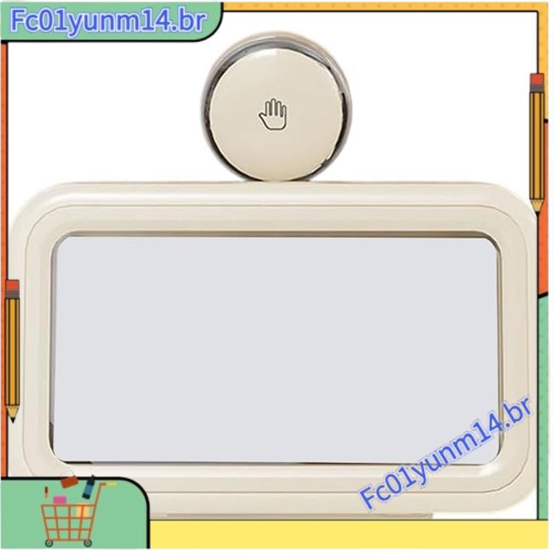 Suporte Para Telefone Com Chuveiro De Toque Sensível Design Ângulos De Visão Flexíveis À Prova D'água Ajustável Montagem