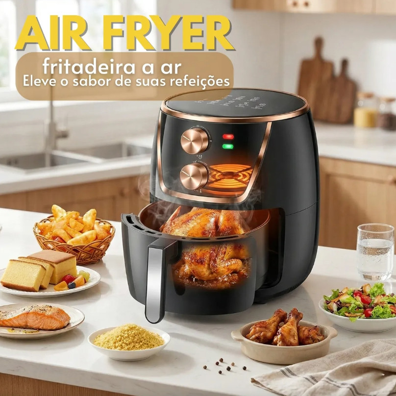 Imagem produto