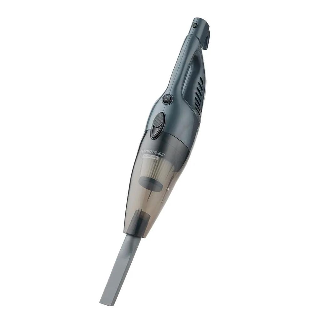 Aspirador de Pó Vertical Turbo Sweep 2 em 1 1350w HO60 - Multilaser — imagem 2 de 2