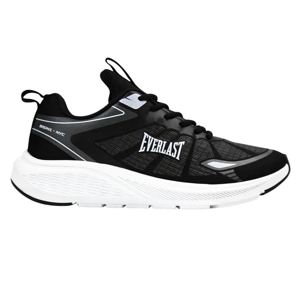 Tênis Masculino Everlast Hokus