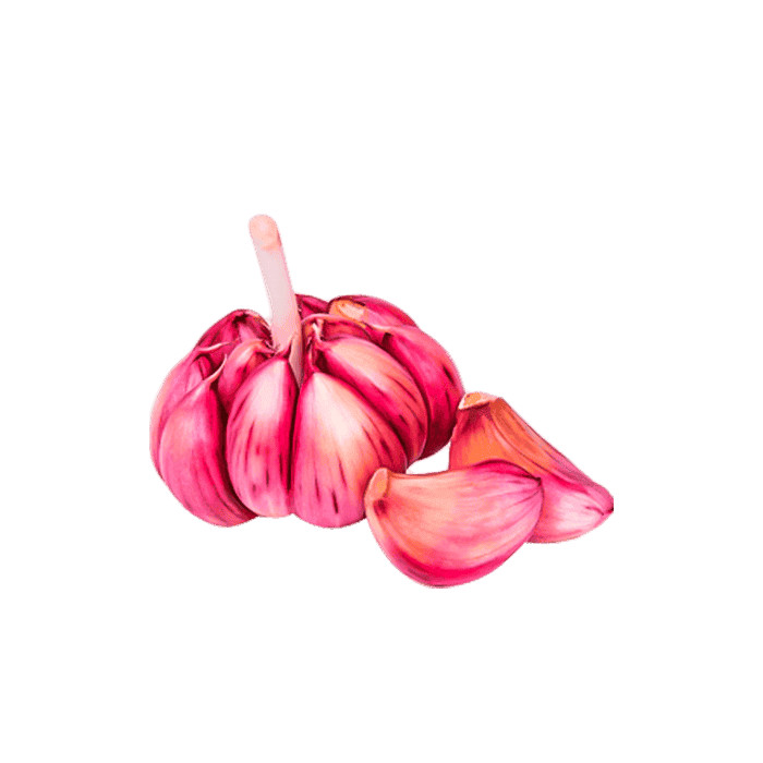 Hortmix Alho roxo 150g