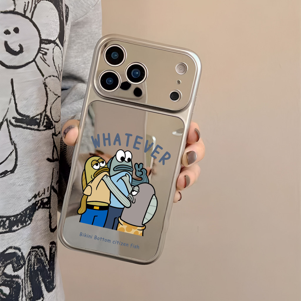Não importa. Capa de Couro PU para Samsung Galaxy A57 A56 A55 A54 A53 A52 A52S A51 A50 A50S A30S A73 A72 A71