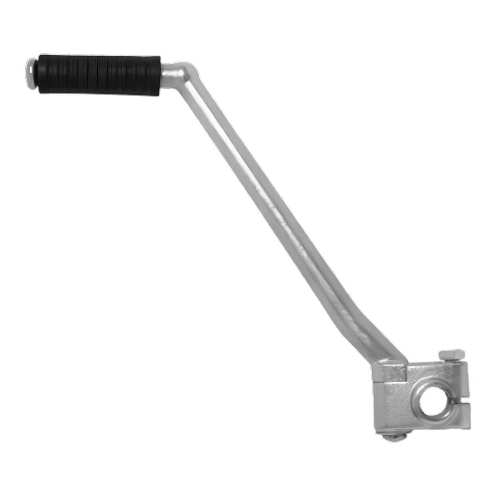 Pedal Partida Titan 125 NXR 125 150 - MTBR