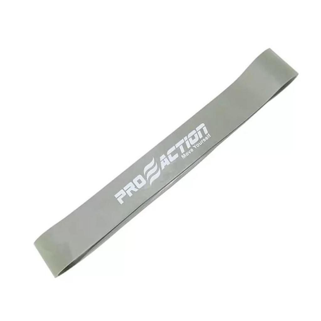 Mini Super Band Proaction 3.8cm Resistência Média
