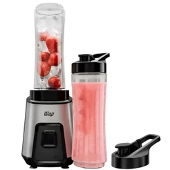 Liquidificador Portatil Blender Go 127v Wap Fw011492