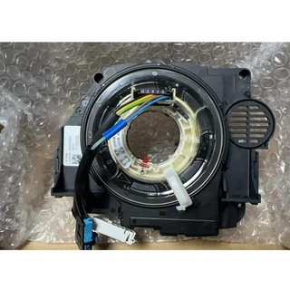 Kit De Cabo De Módulo De Controle Multifuncional , Capa Volante , Novos Acessórios De Carro Usados Para Peugeot 307 508 