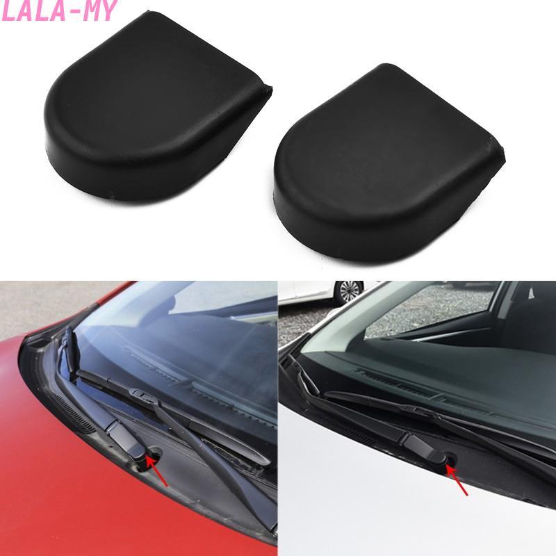 Para Toyota Corolla Pára-Brisa Limpador Parafuso Tampa Firmemente Fixa Qualidade Garantida
