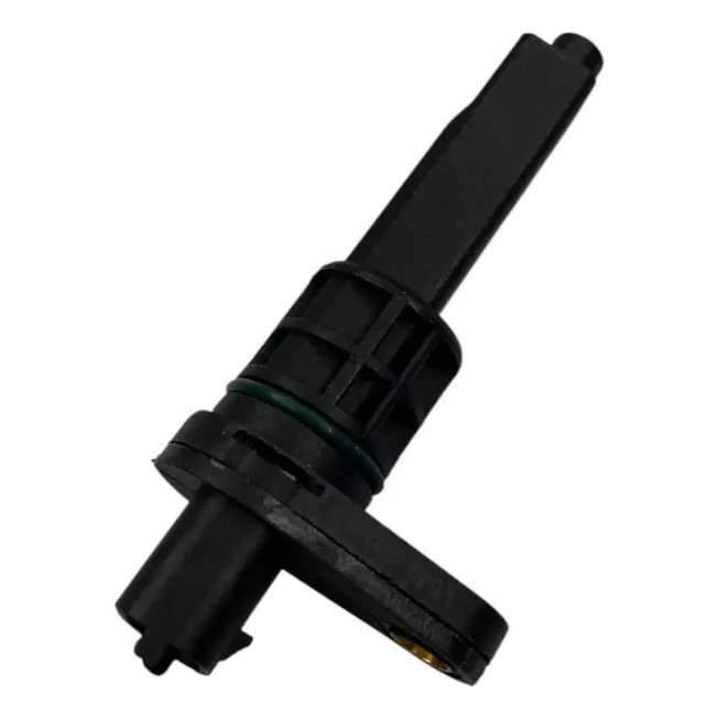 Sensor De Velocidade Celta 1.0 1.4 8v 2001 A 2016 24587650