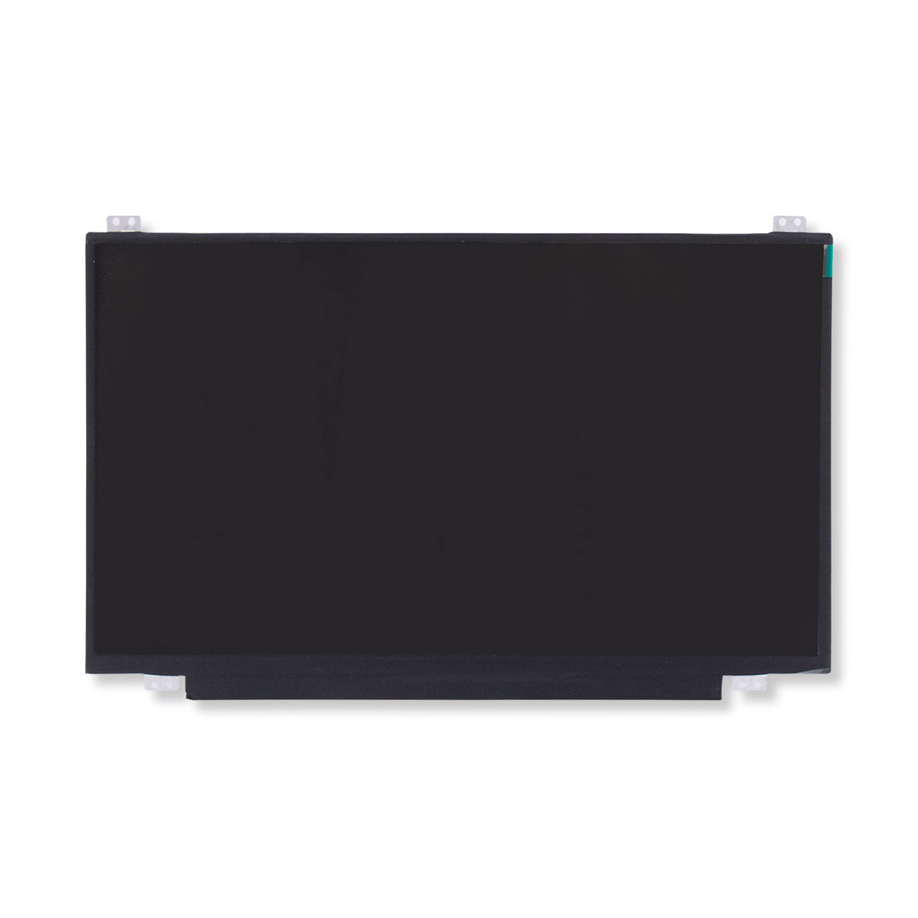 Tela para Notebook Acer Aspire One 722-462 11.6" HD 40 Pinos Brilhante