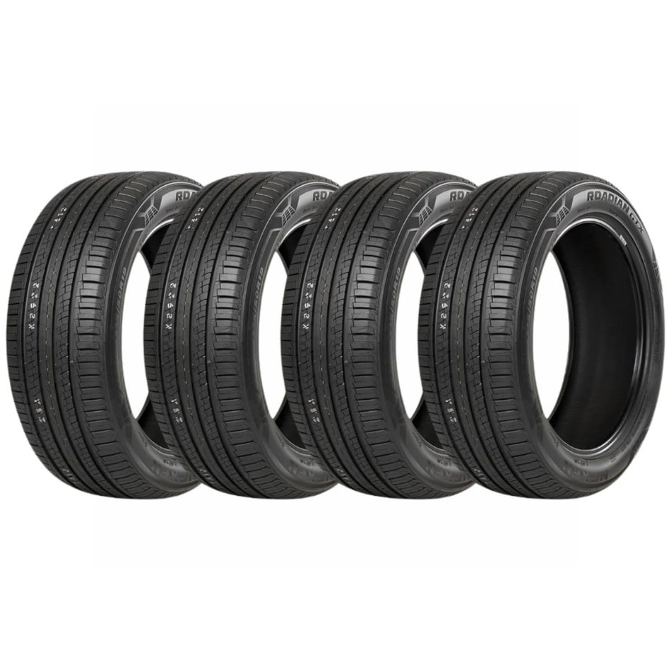 Nexen Roadian