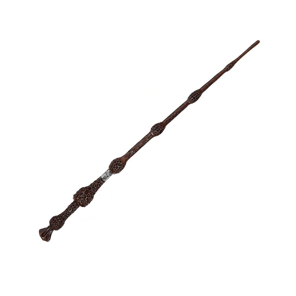 Varinha Harry Potter Personagens Dumbledore