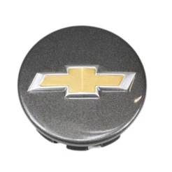 Calotinha central da roda GM 95459391