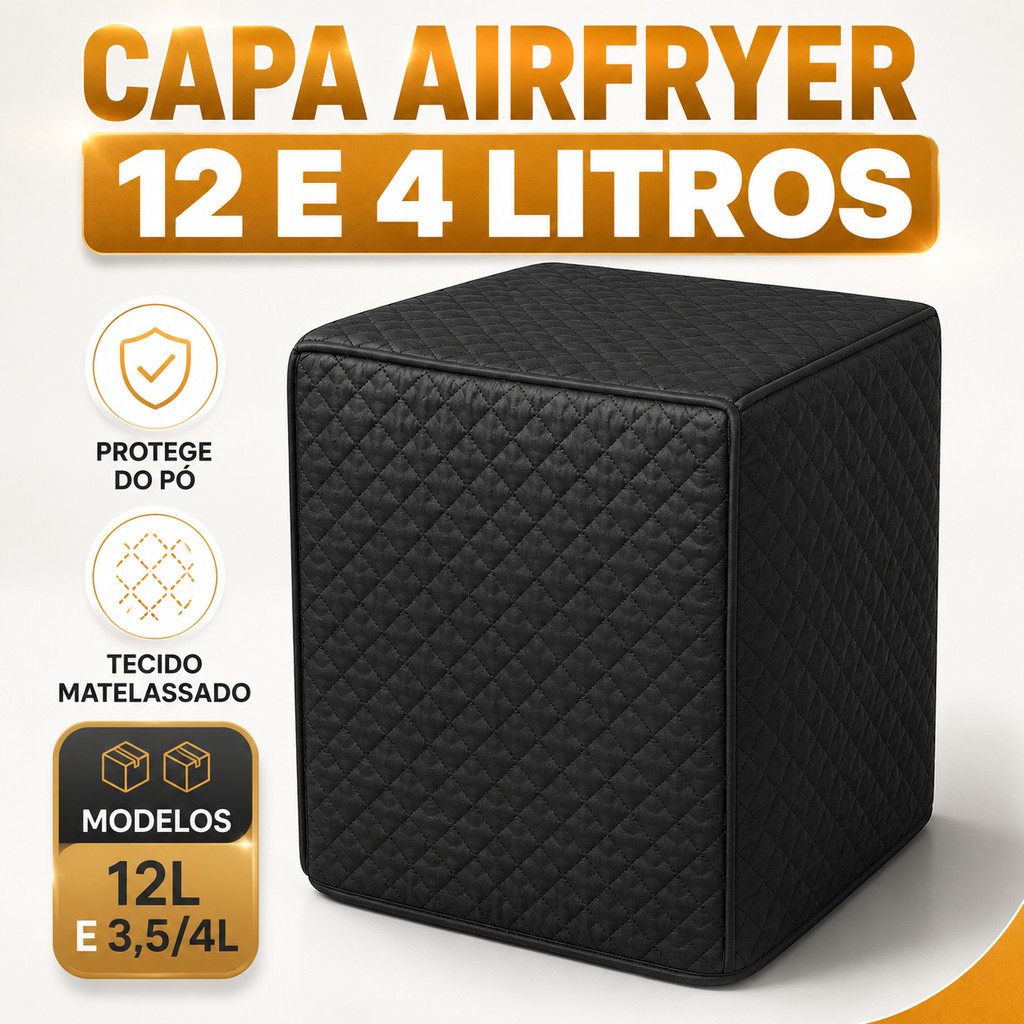 Imagem produto
