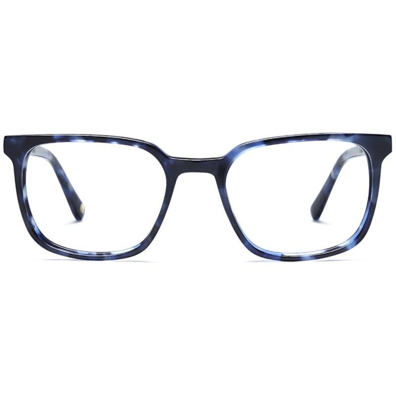 Imagem Tomas - Demi Azul