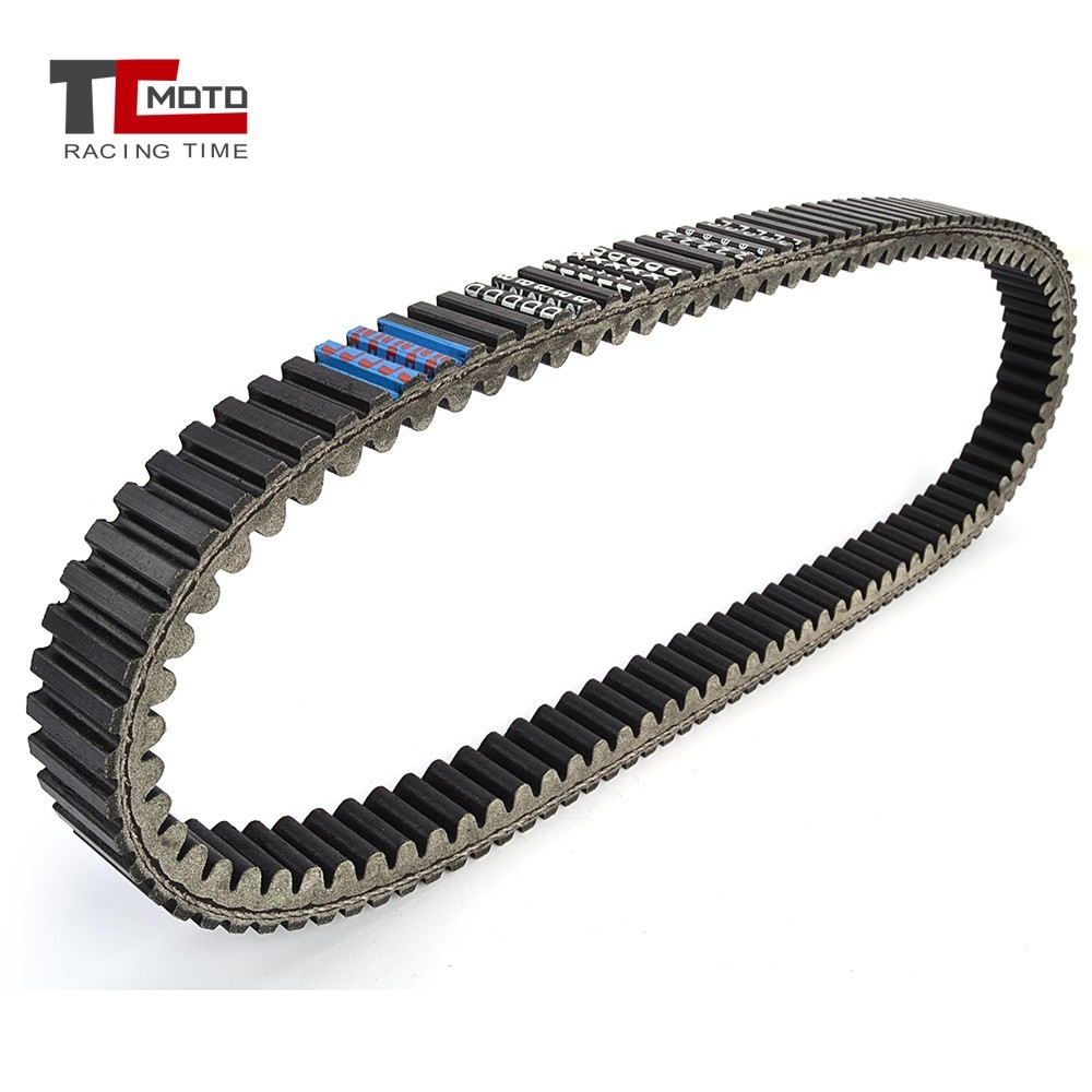 Correia De Transmissão Para Arctic Cat Blast 4000 ZR XR 2022-2023 LT 4000 M LTD Prowler Pro Alterra 660 0823-683