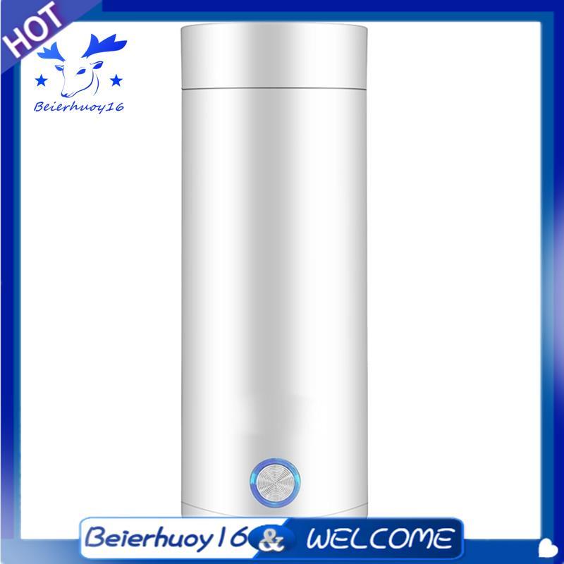 Chaleira Elétrica 304 De Aço Inoxidável De Qualidade Alimentar Fervura Rápida E Desligamento Automático Caneca De Aqueci