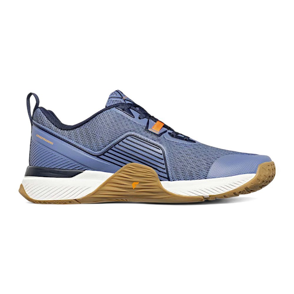 Tenis Lynd Xtremo 2 Feminino