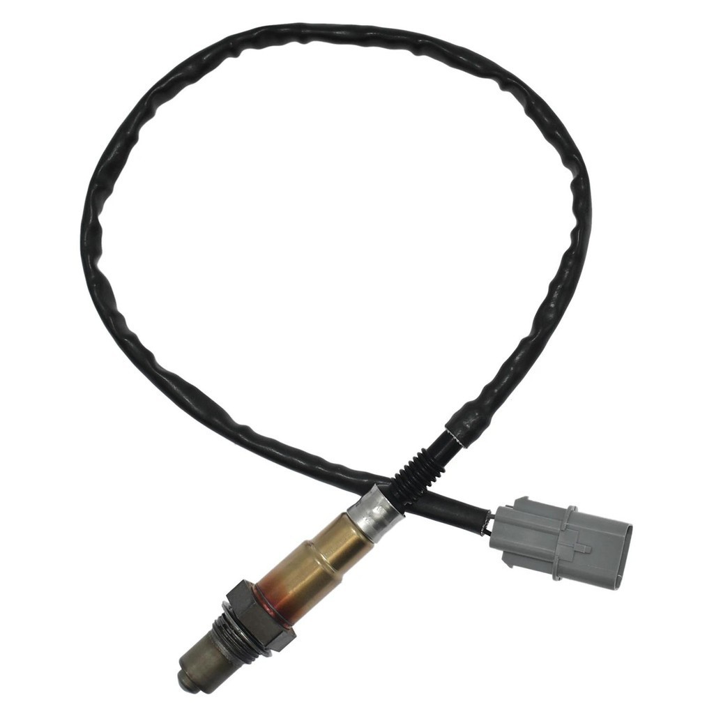 39210-2B355 392102sensor De Oxigênio B355 Para Hyundai Ix 35 Tucson , Kia Sportage 2018-2021 Acessórios Do Carro Peças D