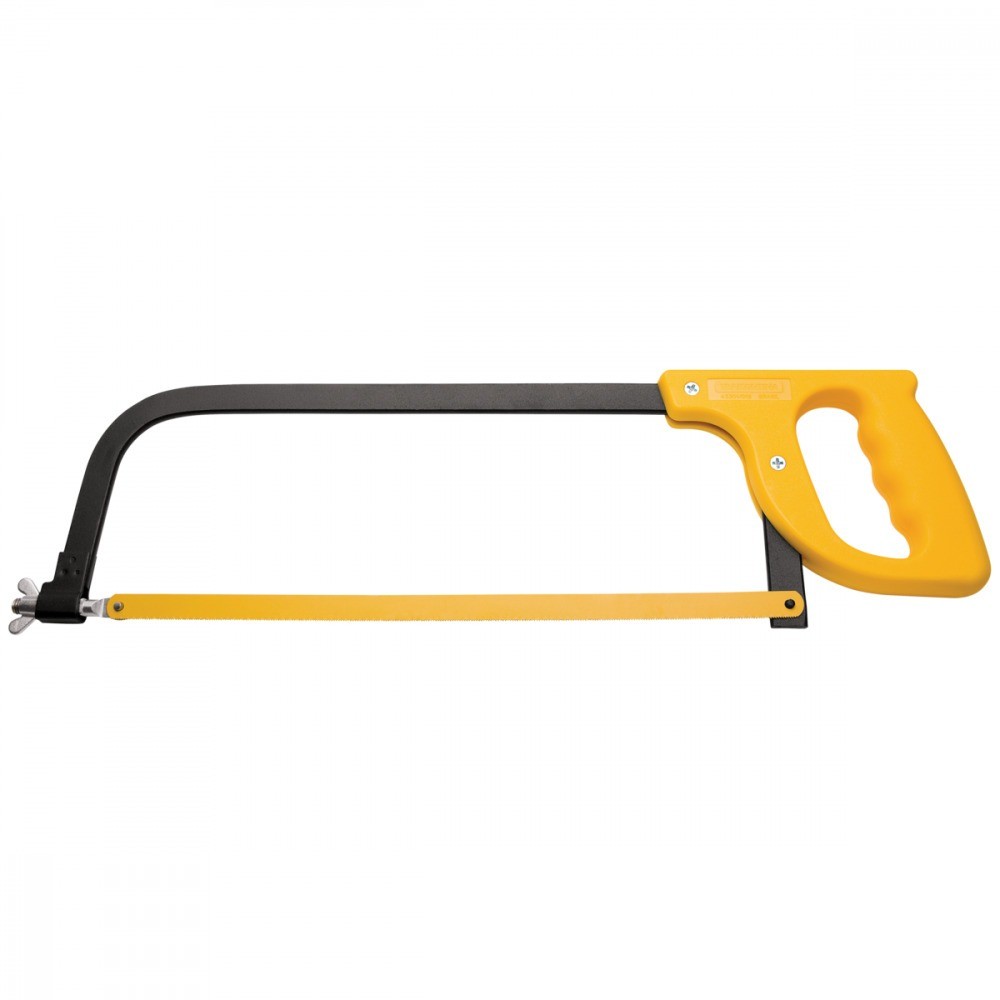 Arco de serra 12" com cabo em polipropileno 43301012 - Tramontina