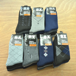 T294 BX inverno engrossado forro de lã meias quentes grossas Terry meias masculinas toalha meias masculinas meias de alg