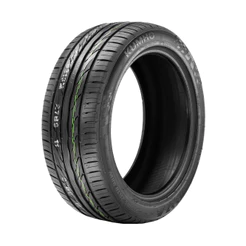 Pneu Kumho Aro 17 Ecsta PS31 215/50R17 95W XL