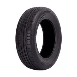 Pneu Hankook Aro 18 Kinergy GT H436 235/60R18 103H