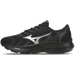 Tênis de Corrida Mizuno Action 4