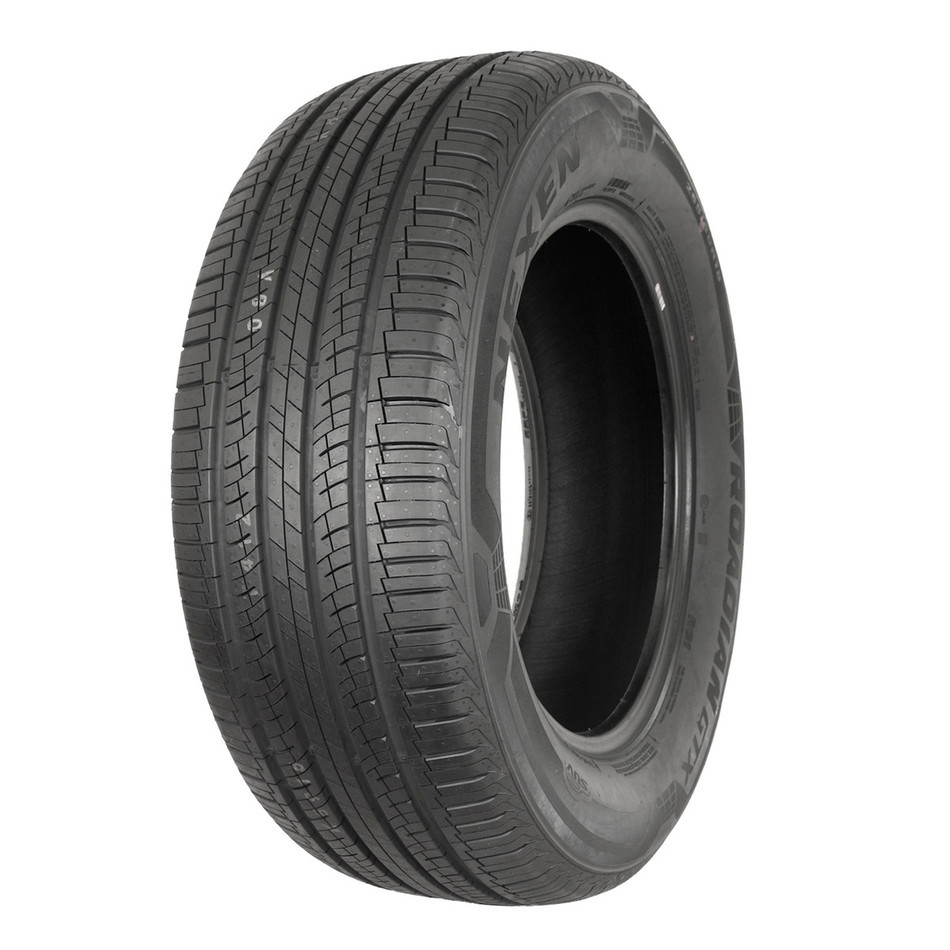 Nexen Roadian