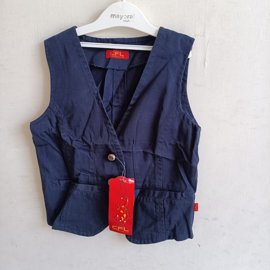 Primavera outono novo estilo comércio exterior pedido Original meninos crianças grandes Casual cor sólida fino puro algo
