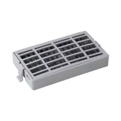 Filtro Antiodor para Geladeira - W11360276