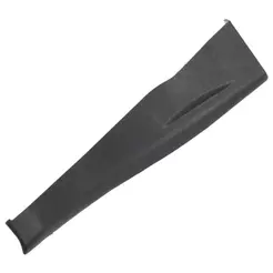 Moldura lateral direita para-brisa GM 52048247