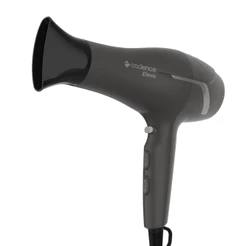 Secador de Cabelos Cadence Eleva
