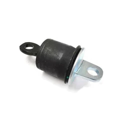 Bucha suporte suspensão traseira GM 95910101