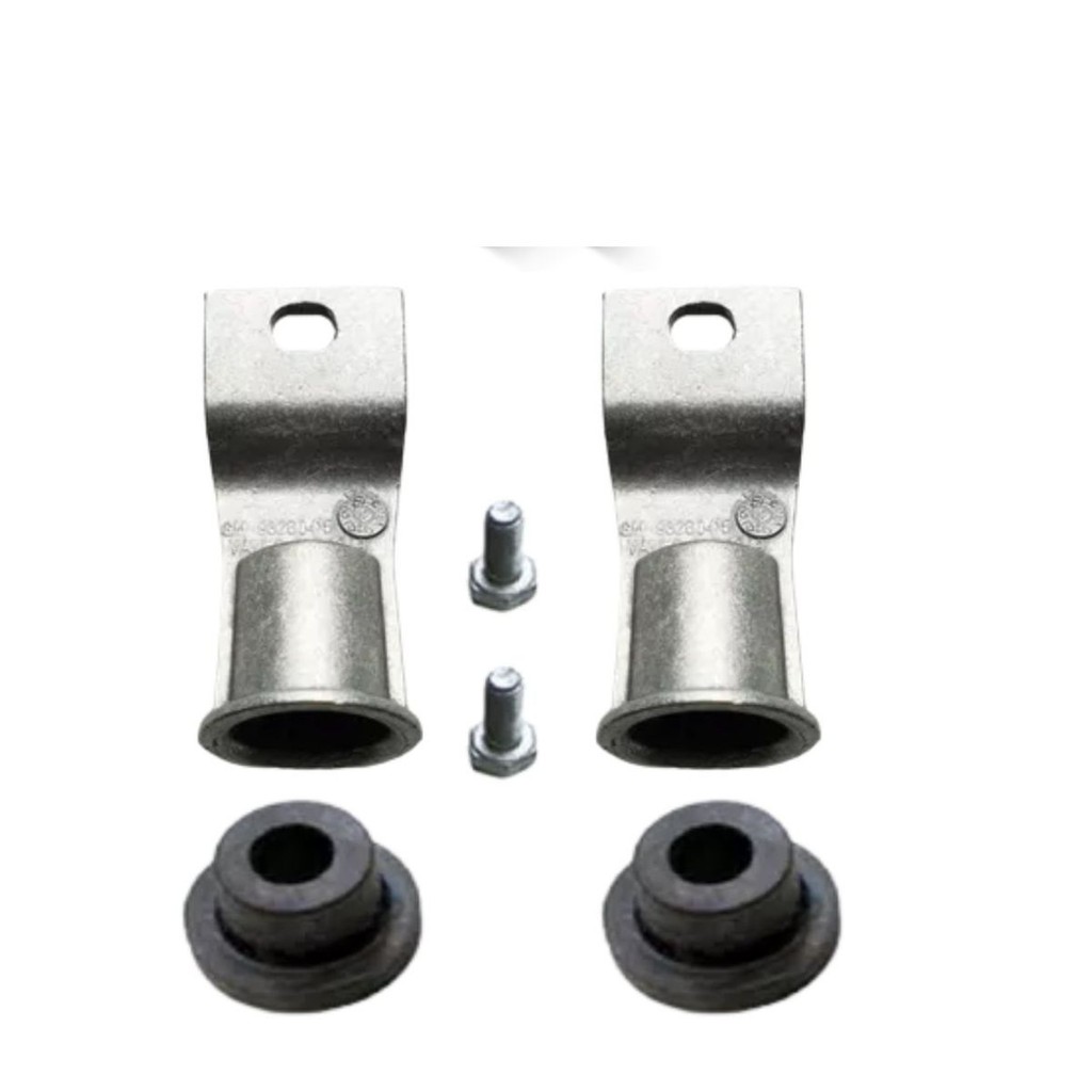 Coxim Motor Celta 2012: Onde Comprar | BuscaProdutos