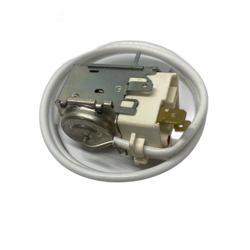 Termostato Consul ORIGINAL Cra30e Cra28 Cra30f W11082462