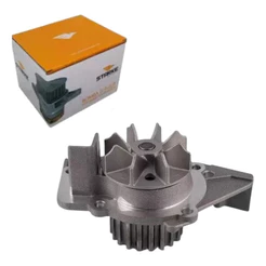 Bomba D'água Berlingo Xantia Zx Niva 306 406 605 806 Boxer Vitara Original Starke